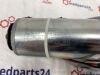 SIEMENS GR63X55 Motor 24V Mammo Unit