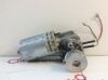 SIEMENS 402.743 Motor 24V Mammo Unit