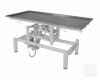 VETERINARY VET-E06 Table
