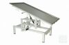 VETERINARY VET-H06 O/R Table