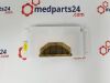 SIEMENS 3847626 X1773 Solid State Double Detector Mammo Unit