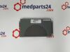 SIEMENS 3847626 X1773 Solid State Double Detector Mammo Unit