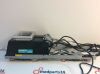 SIEMENS 6245000 X041E Collimator Mammo Unit