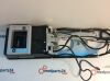 SIEMENS 6245000 X041E Collimator Mammo Unit
