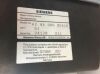 SIEMENS 6245000 X041E Collimator Mammo Unit