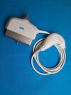 GE C2-6b-D Ultrasound Transducer