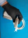 GE C2-6b-D Ultrasound Transducer
