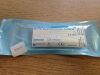 MEDTRONIC 3155642 Oto-Flex Round Diamond Bur, Red/White