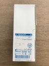 MEDTRONIC 1883514RT RAD 12 Curved Sinus Blade 11cm x 3.5mm (3/Box) (X)