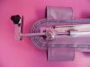  Patient Chair Armrest Positioner