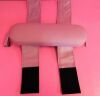  Patient Chair Armrest Positioner