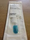 ARTHREX AR-2623D-ST Drill, For Short 2.9mm PushLock (X)