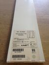 ARTHREX AR-4068C SutureLasso SD Crescent (X)