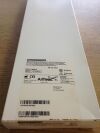 ARTHREX AR-1587S Disposable Kit, ACL All Inside (X)
