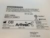 ARTHREX AR-1587S Disposable Kit, ACL All Inside (X)