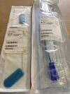 ARTHREX AR-1587S Disposable Kit, ACL All Inside (X)