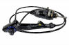 OLYMPUS BF1TH190 Bronchoscope