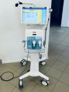 DRAEGER Dräger Evita V500 ICU ventilator NIV .... Ventilator