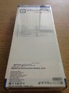 MICROPORT ORTHOPEDICS 39011350 Perfecta RS Slim Neck Femoral Stem, Hip Femoral Stem (X)