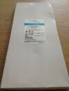 RHYTHMLINK RLSP400 Sterile Monopolar Stimulating Probe, 200 x 1.5mm (X)