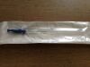 HOLOGIC SERTERA INTRO-12 Sertera Biopsy Device Introducer, 12Ga (X)