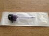 ETHICON 2CB5LT Universal Trocar Stability Sleeve, 100mm