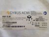 GYRUS E-9F Electrohydraulic Lithotripsy Probe (X)