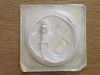 GYRUS E-9F Electrohydraulic Lithotripsy Probe (X)