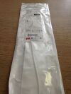 COOK G12586 Ring Biliary Duct Drainage Catheter, Ultrathane, 12.0Fr