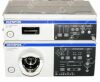 OLYMPUS CV-190 / CLV-190 Set Endoscopy Processor