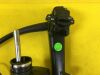 FUJINON EG-450WR5 Gastroscope