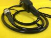 FUJINON EG-450WR5 Gastroscope