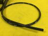 FUJINON EG-450WR5 Gastroscope