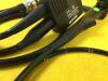 FUJINON EG-450WR5 Gastroscope