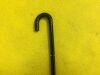 FUJINON EG-450WR5 Gastroscope