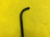 FUJINON EG-450WR5 Gastroscope