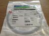 BOSTON SCIENTIFIC 46-519 Amplatz Super Stiff Straight Tip Guidewire, 0.038in x 180cm (X)