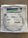 BOSTON SCIENTIFIC 46525  Amplatz Super Stiff Straight Tip Guidewire 0.035in x 180cm (X)