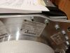GE 2219500-5 Performix MX240 Pro VCT 100 X-Ray Tube