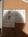 GE 2219500-5 Performix MX240 Pro VCT 100 X-Ray Tube