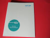 ERBE 80116-277 Service Documentation Manual