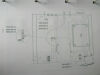 ERBE 80116-277 Service Documentation Manual