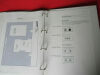 ERBE 80116-277 Service Documentation Manual