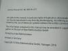 ERBE 80116-277 Service Documentation Manual