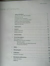 ERBE 80116-277 Service Documentation Manual
