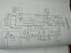 ERBE 80116-277 Service Documentation Manual