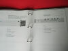 ERBE 80116-277 Service Documentation Manual