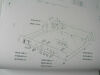 ERBE 80116-277 Service Documentation Manual