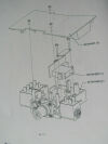 ERBE 80116-277 Service Documentation Manual
