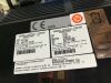 GE 2137130-2 MX200 Performix X-Ray Tube